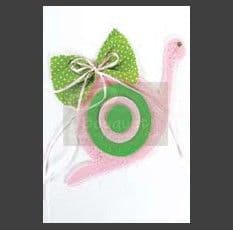 Βιβλίο ευχών βάπτισης 10