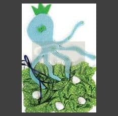 Βιβλίο ευχών βάπτισης 11