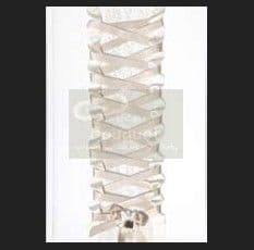 Βιβλίο ευχών γάμου 12