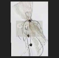 Βιβλίο ευχών γάμου 13