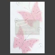 Βιβλίο ευχών βάπτισης 13