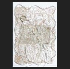 Βιβλίο ευχών γάμου 14