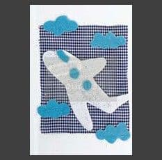 Βιβλίο ευχών βάπτισης 14