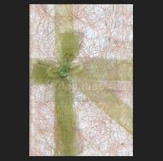 Βιβλίο ευχών γάμου 15