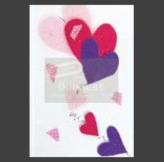 Βιβλίο ευχών βάπτισης 15