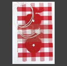 Βιβλίο ευχών βάπτισης 16