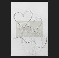 Βιβλίο ευχών γάμου 17