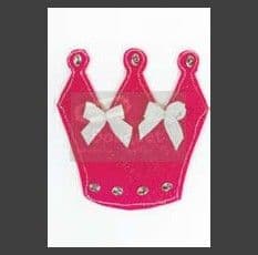 Βιβλίο ευχών βάπτισης 17