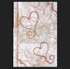 Βιβλίο ευχών γάμου 18