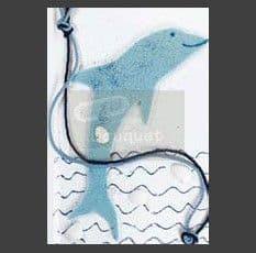 Βιβλίο ευχών βάπτισης 18