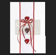 Βιβλίο ευχών γάμου 19