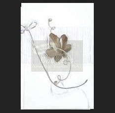 Βιβλίο ευχών γάμου 2