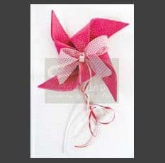 Βιβλίο ευχών βάπτισης 2