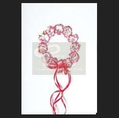 Βιβλίο ευχών γάμου 20