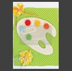 Βιβλίο ευχών βάπτισης 20