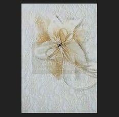 Βιβλίο ευχών γάμου 21