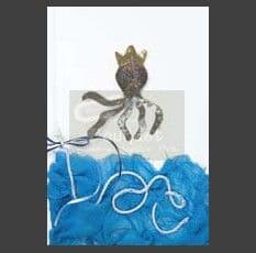 Βιβλίο ευχών βάπτισης 21