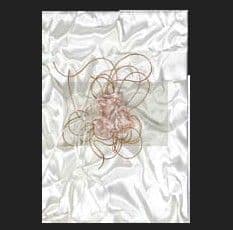 Βιβλίο ευχών γάμου 22