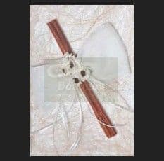 Βιβλίο ευχών γάμου 23