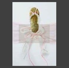 Βιβλίο ευχών βάπτισης 23