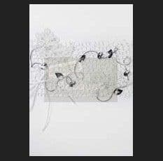 Βιβλίο ευχών γάμου 24