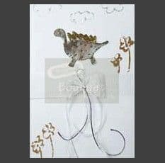 Βιβλίο ευχών βάπτισης 24