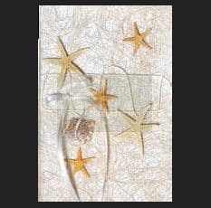 Βιβλίο ευχών γάμου 25