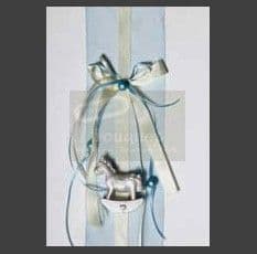 Βιβλίο ευχών βάπτισης 25