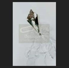 Βιβλίο ευχών γάμου 26