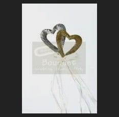 Βιβλίο ευχών γάμου 27