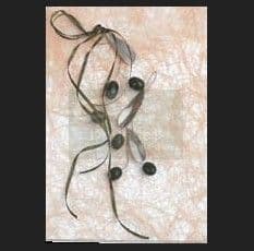 Βιβλίο ευχών γάμου 3