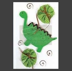 Βιβλίο ευχών βάπτισης 3