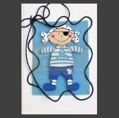 Βιβλίο ευχών βάπτισης 30