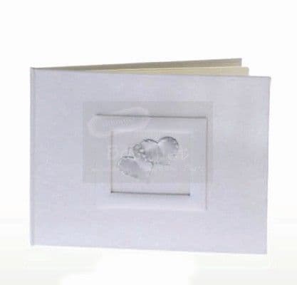 Βιβλίο Ευχών Γάμου 300