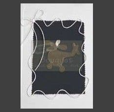 Βιβλίο ευχών βάπτισης 32