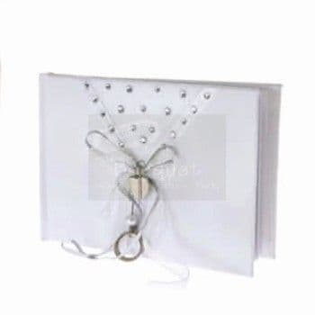 Βιβλίο Ευχών Γάμου 320