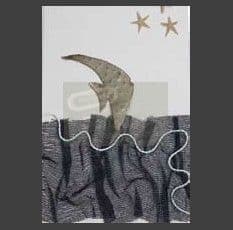 Βιβλίο ευχών βάπτισης 33