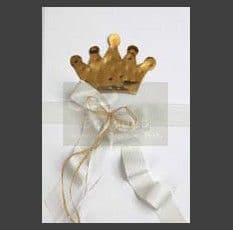 Βιβλίο ευχών βάπτισης 34