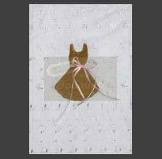 Βιβλίο ευχών βάπτισης 35