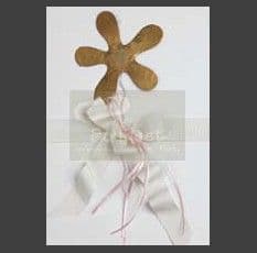 Βιβλίο ευχών βάπτισης 36