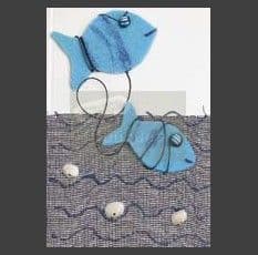 Βιβλίο ευχών βάπτισης 37