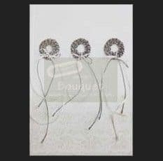 Βιβλίο ευχών γάμου 4