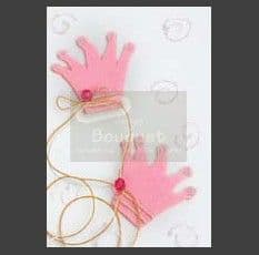 Βιβλίο ευχών βάπτισης 40