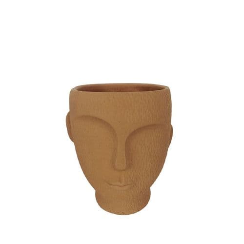 ΚΑΣΠΩ ΤΣΙΜΕΝΤΕΝΙΟ ΤΕΡΑΚΟΤΑ ΠΡΟΣΩΠΟ