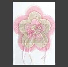 Βιβλίο ευχών βάπτισης 6