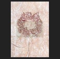 Βιβλίο ευχών γάμου 7