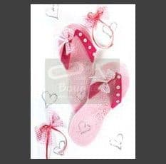 Βιβλίο ευχών βάπτισης 8