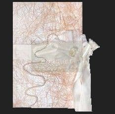 Βιβλίο ευχών γάμου 9