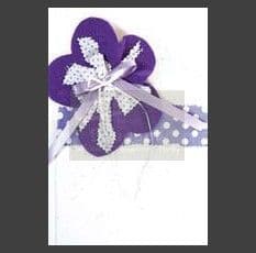 Βιβλίο ευχών βάπτισης 9