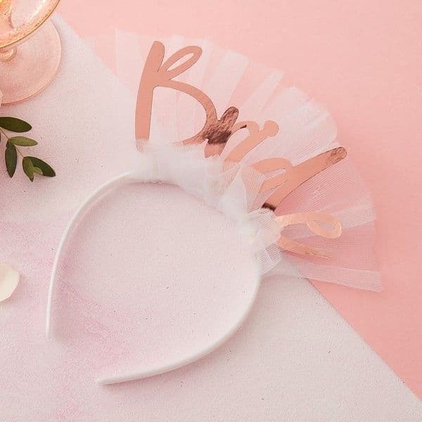 Bride to be Sach for the bachelorette party. Κορδέλα Bride to be για το Μπάτσελερ πάρτυ.